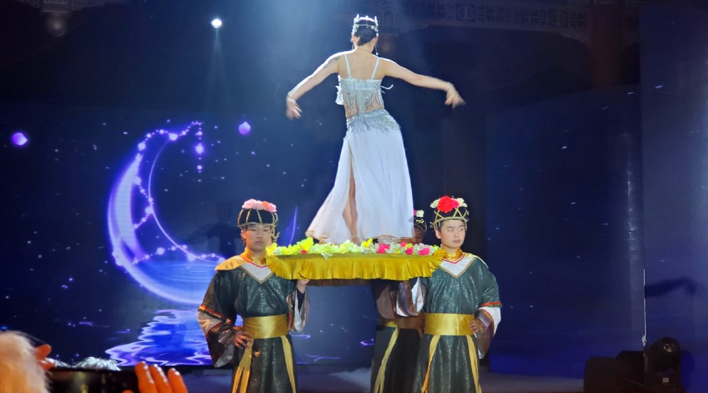 史里芬schlieffen的魔幻之旅...